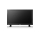 Samsung 460MX-2 czarny - 43513 - zdjęcie 3